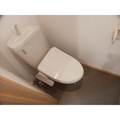メゾン　ジャスティスＤ 102【管理NO：1-016171904-01020】 ★家具家電は申し込み後に搬入します★の物件画像