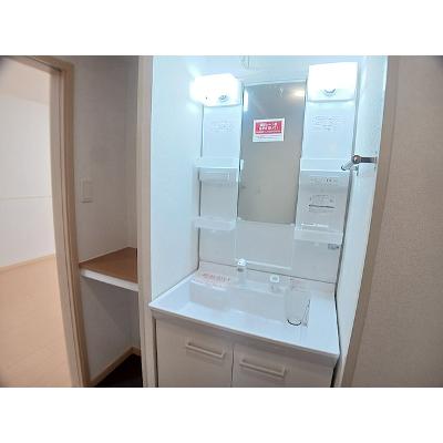 メゾン　ジャスティスＤ 102【管理NO：1-016171904-01020】 ★家具家電は申し込み後に搬入します★の物件画像