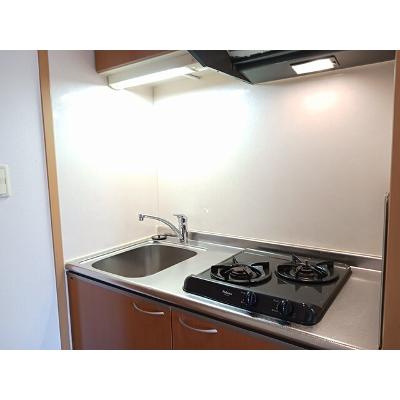 ユング　フラウⅡ 105【管理NO：1-012016601-01040】 ★家具家電は申し込み後に搬入します 2026年08月下旬入居可能の物件画像