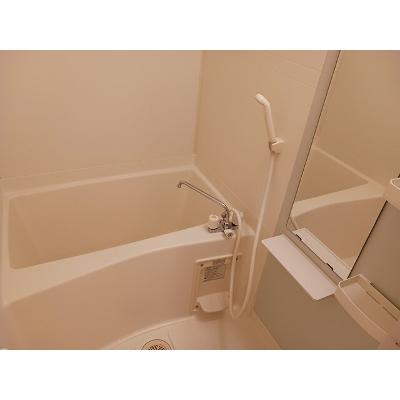 ユング　フラウⅡ 105【管理NO：1-012016601-01040】 ★家具家電は申し込み後に搬入します 2026年08月下旬入居可能の物件画像
