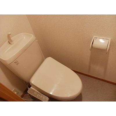 ユング　フラウⅡ 105【管理NO：1-012016601-01040】 ★家具家電は申し込み後に搬入します 2026年08月下旬入居可能の物件画像
