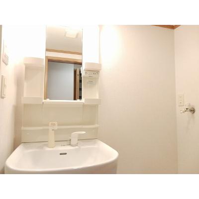 ユング　フラウⅡ 105【管理NO：1-012016601-01040】 ★家具家電は申し込み後に搬入します 2026年08月下旬入居可能の物件画像
