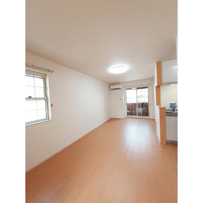 サンリットⅡ 103【管理NO：1-017981501-01030】 ★家具家電は申し込み後に搬入します 2026年08月下旬入居可能の物件画像