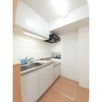サンリットⅡ 103【管理NO：1-017981501-01030】 ★家具家電は申し込み後に搬入します 2026年08月下旬入居可能の物件画像