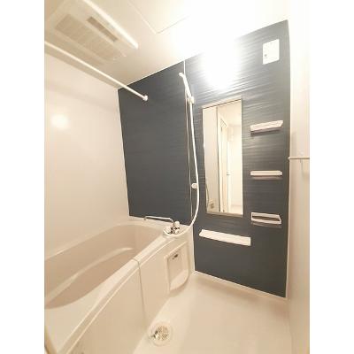 サンリットⅡ 103【管理NO：1-017981501-01030】 ★家具家電は申し込み後に搬入します 2026年08月下旬入居可能の物件画像