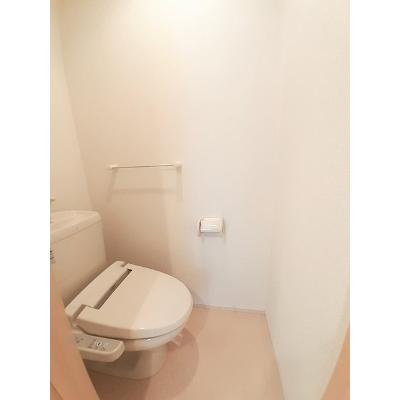サンリットⅡ 103【管理NO：1-017981501-01030】 ★家具家電は申し込み後に搬入します 2026年08月下旬入居可能の物件画像