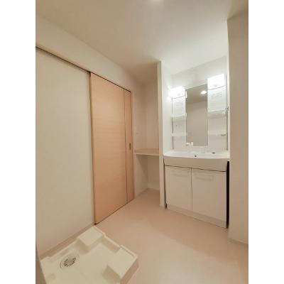 サンリットⅡ 103【管理NO：1-017981501-01030】 ★家具家電は申し込み後に搬入します 2026年08月下旬入居可能の物件画像