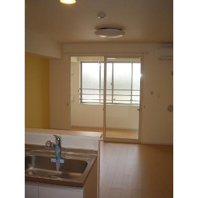 バンデ　ハルト 205【管理NO：1-018528501-02040】 ★家具家電は申し込み後に搬入します 2026年07月下旬入居可能の物件画像