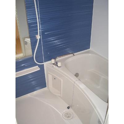 バンデ　ハルト 205【管理NO：1-018528501-02040】 ★家具家電は申し込み後に搬入します 2026年07月下旬入居可能の物件画像