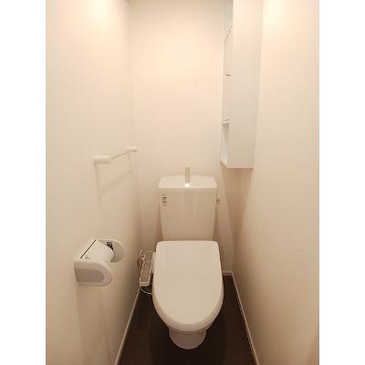 バンデ　ハルト 205【管理NO：1-018528501-02040】 ★家具家電は申し込み後に搬入しますの物件画像