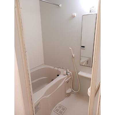 ディアコート 202【管理NO：1-019295001-02020】 ★家具家電は申し込み後に搬入します★の物件画像