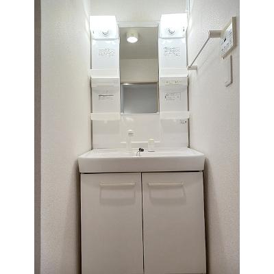 ディアコート 202【管理NO：1-019295001-02020】 ★家具家電は申し込み後に搬入します★の物件画像