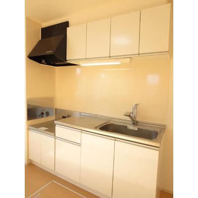 フィオーレ篠原 101【管理NO：1-018228201-01010】 ★家具家電は申し込み後に搬入します 2026年08月下旬入居可能の物件画像