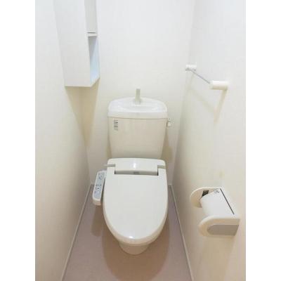 フィオーレ篠原 101【管理NO：1-018228201-01010】 ★家具家電は申し込み後に搬入します 2026年08月下旬入居可能の物件画像