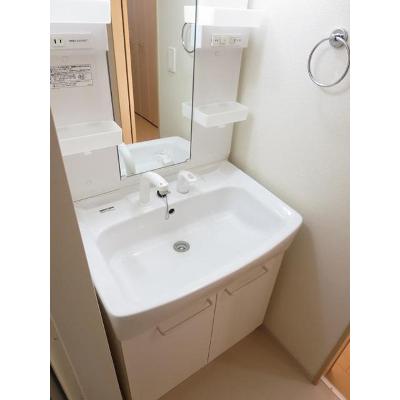 フィオーレ篠原 101【管理NO：1-018228201-01010】 ★家具家電は申し込み後に搬入します 2026年08月下旬入居可能の物件画像