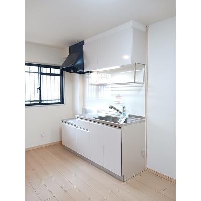 カンパーニュ塩上　Ⅰ 102【管理NO：1-007826201-01020】 ★家具家電は申し込み後に搬入しますの物件画像