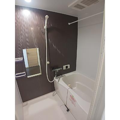 カンパーニュ塩上　Ⅰ 102【管理NO：1-007826201-01020】 ★家具家電は申し込み後に搬入しますの物件画像