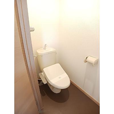カンパーニュ塩上　Ⅰ 102【管理NO：1-007826201-01020】 ★家具家電は申し込み後に搬入しますの物件画像