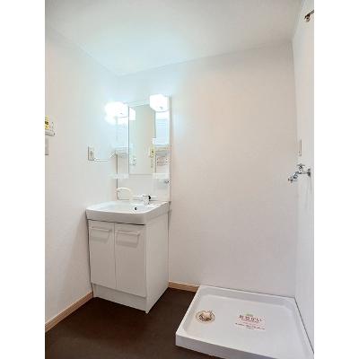 カンパーニュ塩上　Ⅰ 102【管理NO：1-007826201-01020】 ★家具家電は申し込み後に搬入しますの物件画像