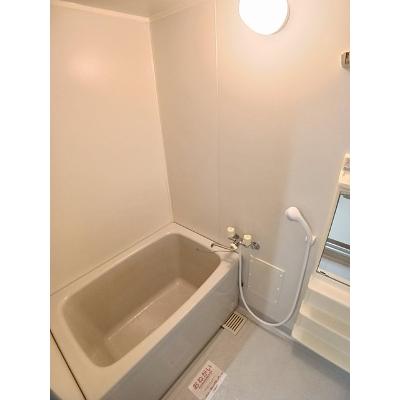 メゾン・フリージアＣ 101【管理NO：1-009542203-01010】 ★家具家電は申し込み後に搬入します★の物件画像
