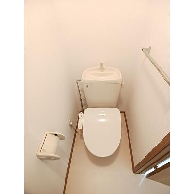 メゾン・フリージアＣ 101【管理NO：1-009542203-01010】 ★家具家電は申し込み後に搬入します★の物件画像