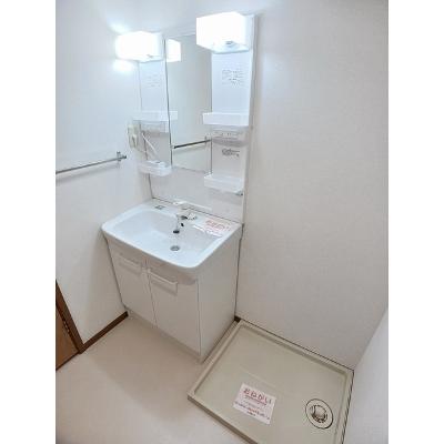 メゾン・フリージアＣ 101【管理NO：1-009542203-01010】 ★家具家電は申し込み後に搬入します★の物件画像
