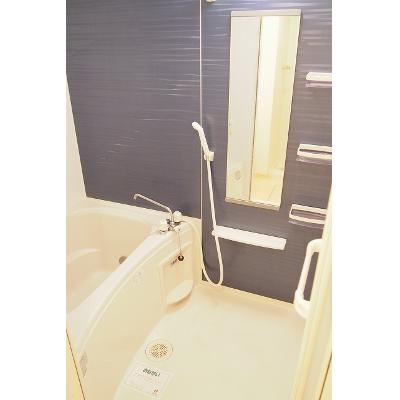 スノーフレーク・アイ 205【管理NO：1-015541901-02050】 ★家具家電は申し込み後に搬入します 2026年08月下旬入居可能の物件画像