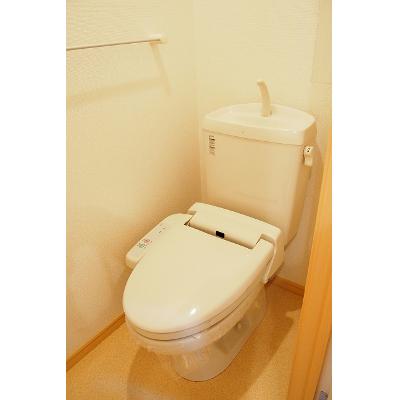 スノーフレーク・アイ 205【管理NO：1-015541901-02050】 ★家具家電は申し込み後に搬入します 2026年08月下旬入居可能の物件画像