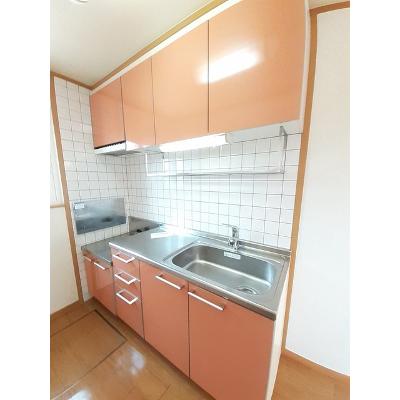 メゾンリゾナーレコトブキⅢ　Ｂ 102【管理NO：1-012453502-01020】 ★家具家電は申し込み後に搬入します 2026年09月中旬入居可能の物件画像