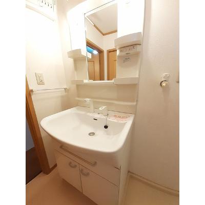 メゾンリゾナーレコトブキⅢ　Ｂ 102【管理NO：1-012453502-01020】 ★家具家電は申し込み後に搬入します 2026年09月中旬入居可能の物件画像