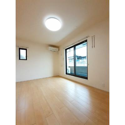 サン住吉双葉Ⅱ 203【管理NO：1-022698002-02030】 ★家具家電は申し込み後に搬入します 2026年08月下旬入居可能の物件画像