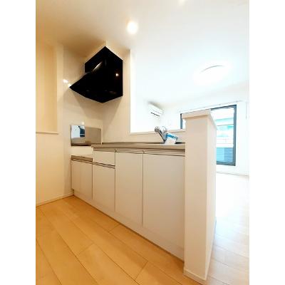 サン住吉双葉Ⅱ 203【管理NO：1-022698002-02030】 ★家具家電は申し込み後に搬入します 2026年08月下旬入居可能の物件画像