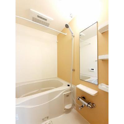 サン住吉双葉Ⅱ 203【管理NO：1-022698002-02030】 ★家具家電は申し込み後に搬入します 2026年08月下旬入居可能の物件画像