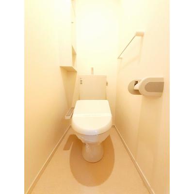 サン住吉双葉Ⅱ 203【管理NO：1-022698002-02030】 ★家具家電は申し込み後に搬入します 2026年08月下旬入居可能の物件画像