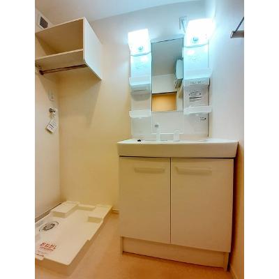 サン住吉双葉Ⅱ 203【管理NO：1-022698002-02030】 ★家具家電は申し込み後に搬入します 2026年08月下旬入居可能の物件画像