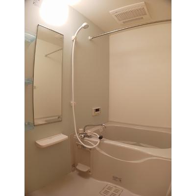 パストラーレ道後Ｃ 105【管理NO：1-014279703-01040】 ★家具家電は申し込み後に搬入します★の物件画像