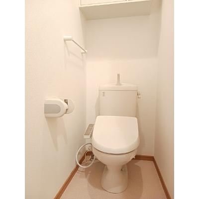 パストラーレ道後Ｃ 105【管理NO：1-014279703-01040】 ★家具家電は申し込み後に搬入します★の物件画像