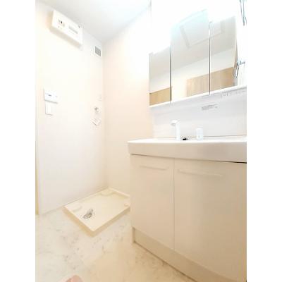 シャルマンⅣ 202【管理NO：1-026777201-02020】 ★家具家電は申し込み後に搬入します 2026年08月下旬入居可能の物件画像