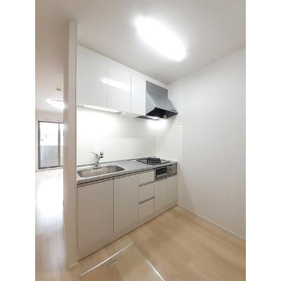 サンフラワー松前駅前 101【管理NO：1-025603401-01010】 ★家具家電は申し込み後に搬入します 2026年09月中旬入居可能の物件画像