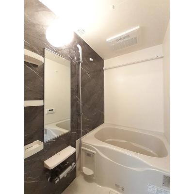 サンフラワー松前駅前 101【管理NO：1-025603401-01010】 ★家具家電は申し込み後に搬入します 2026年09月中旬入居可能の物件画像
