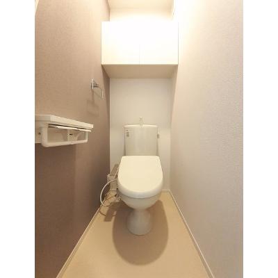 サンフラワー松前駅前 101【管理NO：1-025603401-01010】 ★家具家電は申し込み後に搬入します 2026年09月中旬入居可能の物件画像