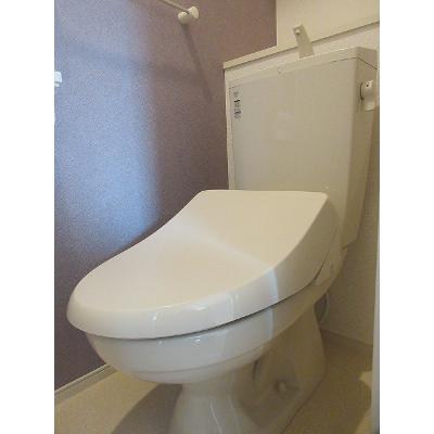 カーサ・フェリーチェ　Ａ 101【管理NO：1-024253301-01010】 ★家具家電は申し込み後に搬入します 2026年08月中旬入居可能の物件画像
