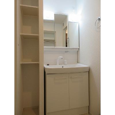 カーサ・フェリーチェ　Ａ 101【管理NO：1-024253301-01010】 ★家具家電は申し込み後に搬入します 2026年08月中旬入居可能の物件画像