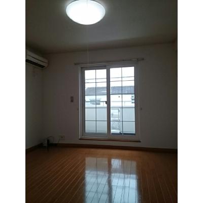 セレノ東野　Ａ 201【管理NO：1-014325001-02010】 ★家具家電は申し込み後に搬入します★ ★2026年08月下旬入居可能★の物件画像
