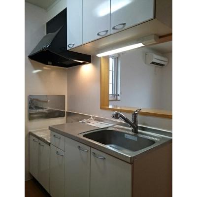 セレノ東野　Ａ 201【管理NO：1-014325001-02010】 ★家具家電は申し込み後に搬入します★ ★2026年08月下旬入居可能★の物件画像