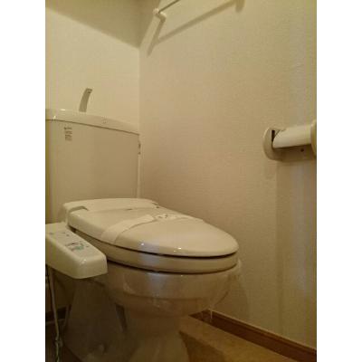 セレノ東野　Ａ 201【管理NO：1-014325001-02010】 ★家具家電は申し込み後に搬入します★ ★2026年08月下旬入居可能★の物件画像