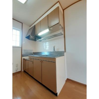 エスポワール紫音Ｂ 203【管理NO：1-007403002-02030】 ★家具家電は申し込み後に搬入します 2026年08月下旬入居可能の物件画像