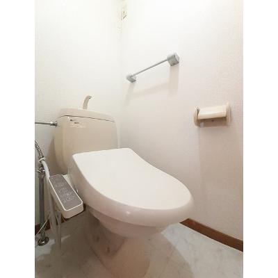 エスポワール紫音Ｂ 203【管理NO：1-007403002-02030】 ★家具家電は申し込み後に搬入します 2026年08月下旬入居可能の物件画像