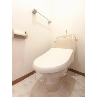 エスポワール紫音Ａ 201【管理NO：1-007403001-02010】 ★家具家電は申し込み後に搬入します 2026年08月下旬入居可能の物件画像