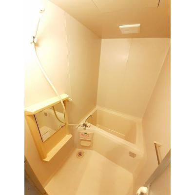 ハイツ久得ⅡＢ 201【管理NO：1-006651702-02010】 ★家具家電は申し込み後に搬入します★の物件画像